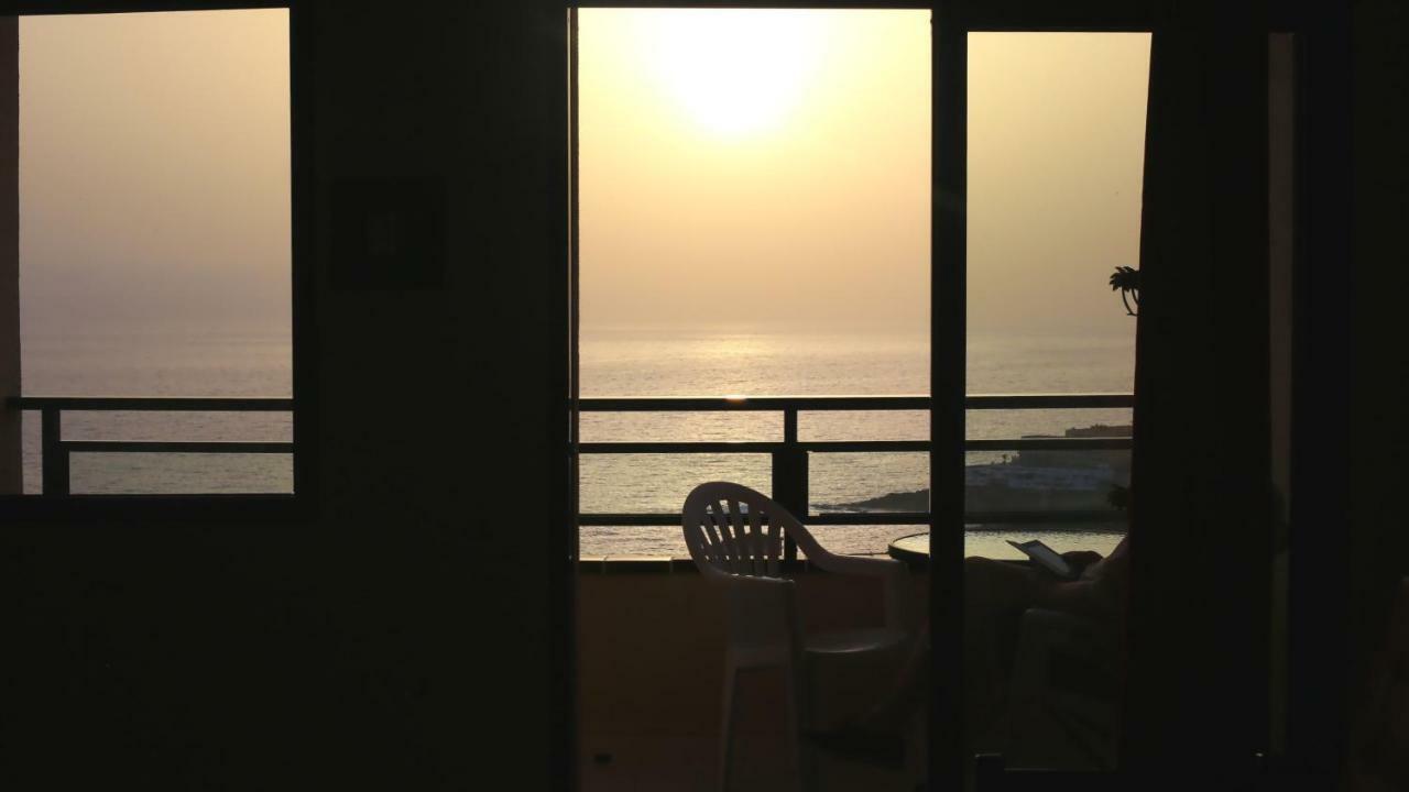 Sunset Paradise Costa Adeje  Εξωτερικό φωτογραφία