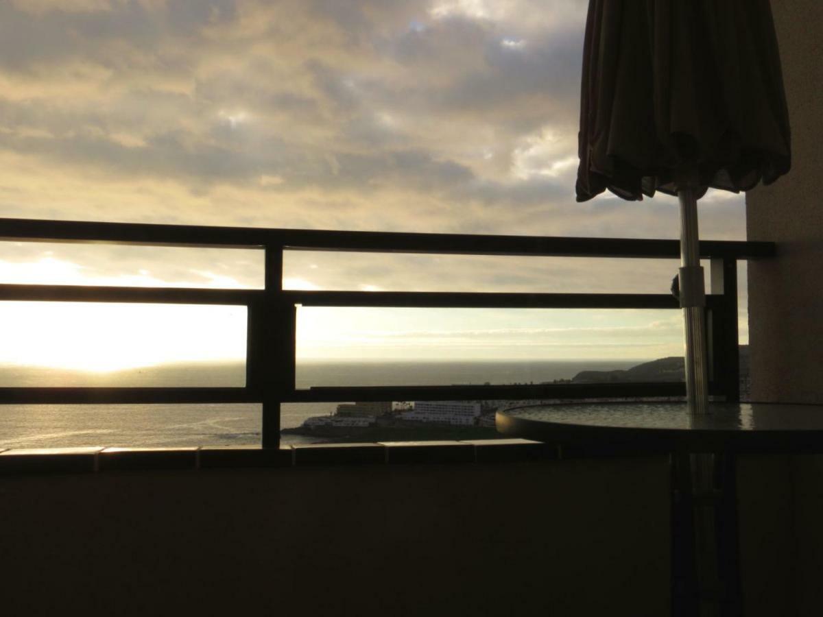 Sunset Paradise Costa Adeje  Εξωτερικό φωτογραφία
