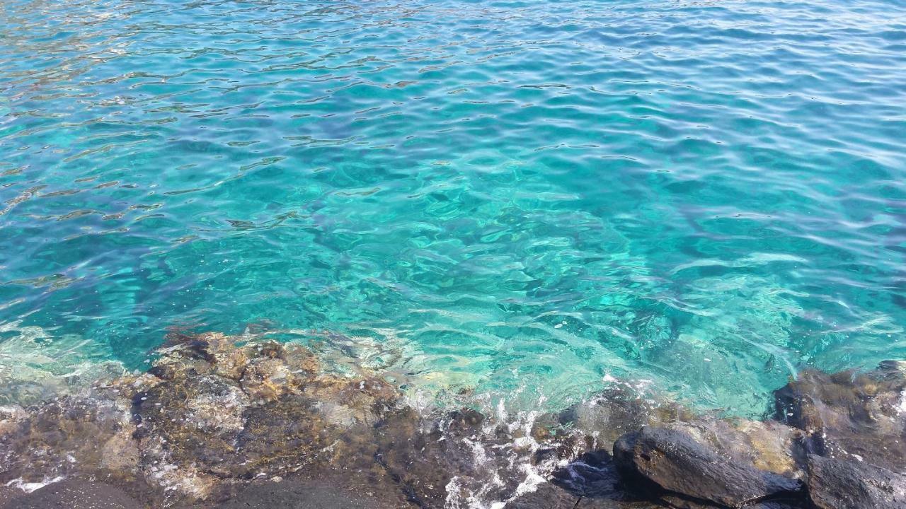 Sunset Paradise Costa Adeje  Εξωτερικό φωτογραφία